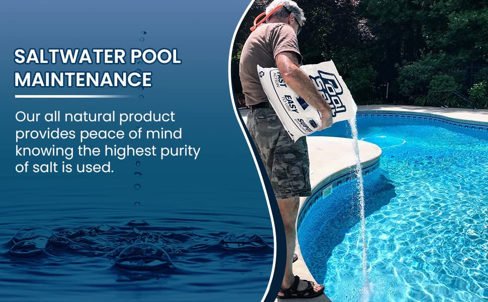 Dive Rite In Premium Soda Ash Designed as a PH Increaser for Pool and –  Peach Country Tractor