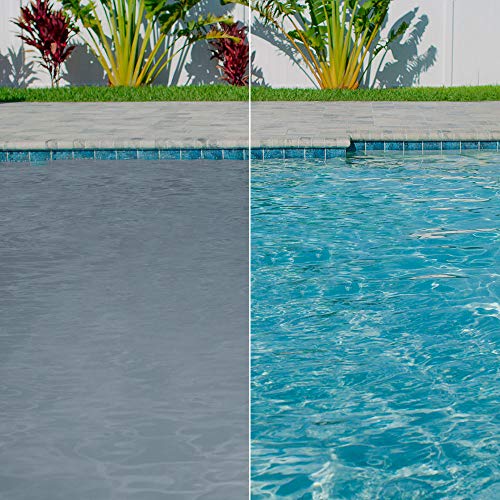 Dive Rite In Premium Soda Ash Designed as a PH Increaser for Pool