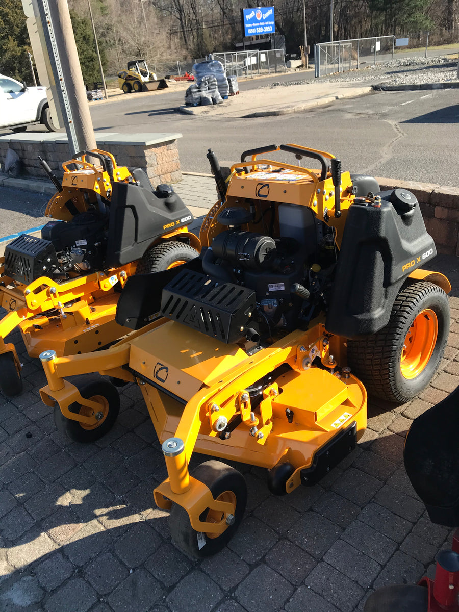 Cub cadet discount 800 for sale