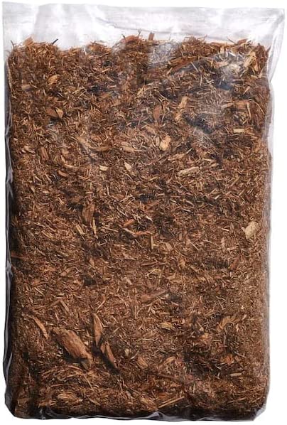 Peach Country Premium Mulch Dye, Color Concentrate - Multiple Rich