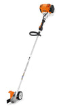 Stihl FC 96 Straight Shaft Edger