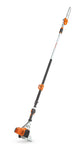 Stihl HT 135 Telescoping Pole Saw