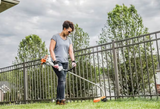 Stihl FS 38 String Trimmer