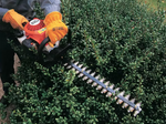 Stihl HS 45 Hedge Trimmer