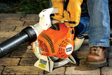 Stihl BG 56 C Hand Held Blower