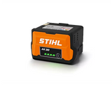 STIHL AK 30 Lithium-Ion Battery