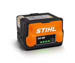 STIHL AK 30 Lithium-Ion Battery