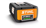 STIHL AP 300 S Lithium-Ion Battery