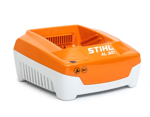 STIHL AL 301 Rapid Battery Charger