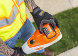 STIHL AP 500 S