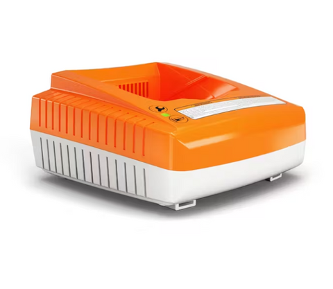 STIHL AL 500 High-Speed Battery Charger