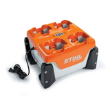 STIHL AL 301-4 Multi Charger