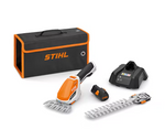 STIHL HSA 26 Battery Trimmer