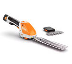 STIHL HSA 26 Battery Trimmer