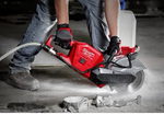 Milwaukee M18 FUEL™ 9" Cut-Off Saw w/ ONE-KEY™ Bare Tool, Part# 2786-20