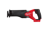 Milwaukee M18 FUEL™ SAWZALL® Recip Saw, Part# 2821-20