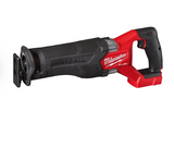 Milwaukee M18 FUEL™ SAWZALL® Recip Saw, Part# 2821-20