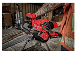 Milwaukee M18 FUEL™ Compact Band Saw (Tool-Only), Part# 2829-20