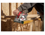 Milwaukee M18 FUEL™ 6-1/2" Circular Saw (Tool Only), Part# 2833-20