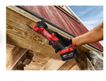 Milwaukee M18 FUEL™ Oscillating Multi-Tool, Part# 2836-20