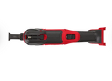 Milwaukee M18 FUEL™ Oscillating Multi-Tool, Part# 2836-20