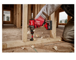 Milwaukee M18 FUEL™ 1/2" Hammer Drill/Driver, Part# 2904-20