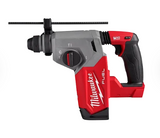 Milwaukee M18 FUEL™ 1" SDS Plus Rotary Hammer, Part # 2912-20