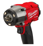 Milwaukee M18 FUEL™ 1/2" Mid-Torque Impact Wrench w/ Friction Ring, Part # 2962-20