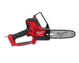 Milwaukee M18 FUEL™ HATCHET™ 8" Pruning Saw, Part # 3004-20