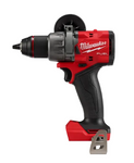 Milwaukee M18 FUEL™ 2-Tool Combo Kit, Part # 3697-22