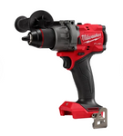 Milwaukee M18 FUEL™ 2-Tool Combo Kit, Part # 3697-22