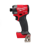 Milwaukee M18 FUEL™ 2-Tool Combo Kit, Part # 3697-22