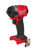 Milwaukee M18 FUEL™ 2-Tool Combo Kit, Part # 3697-22